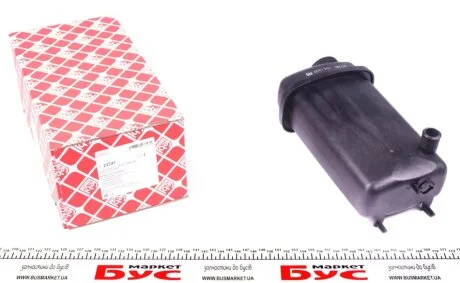 Бачок FEBI BILSTEIN 23747