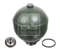 FEBI CITROEN гідроакумулятор передн. XM FEBI BILSTEIN 23792 (фото 1)