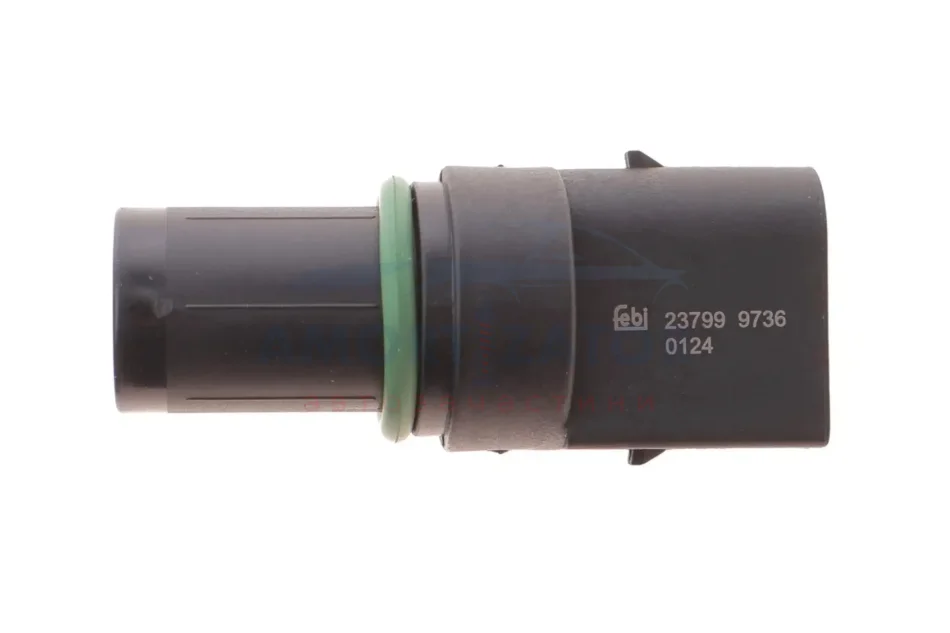 Датчик FEBI BILSTEIN 23799 (фото 1)