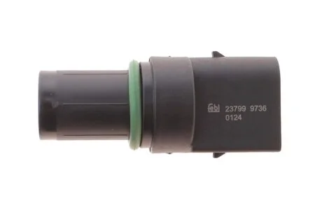 Датчик FEBI BILSTEIN 23799
