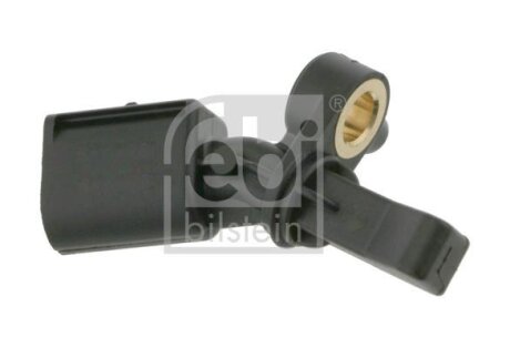 FEBI VW датчик ABS задн.прав.Polo,Skoda Fabia,Seat,Audi FEBI BILSTEIN 23804