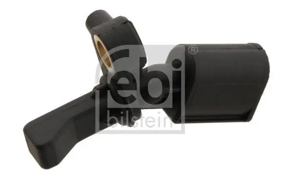 FEBI VW датчик ABS задн.лів.Polo,Skoda Fabia,Seat,Audi FEBI BILSTEIN 23806 (фото 1)