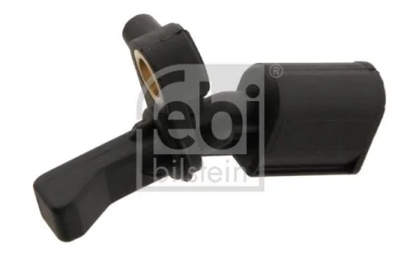 FEBI VW датчик ABS задн.лів.Polo,Skoda Fabia,Seat,Audi FEBI BILSTEIN 23806