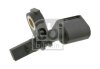 FEBI VW датчик ABS лів.Polo,Fabia FEBI BILSTEIN 23814 (фото 1)