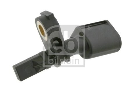 FEBI VW датчик ABS лів.Polo,Fabia FEBI BILSTEIN 23814