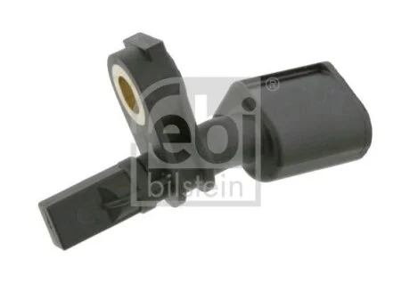 FEBI VW датчик ABS лів.Polo,Fabia FEBI BILSTEIN 23814