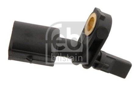FEBI VW датчик ABS прав.Polo,Fabia FEBI BILSTEIN 23816
