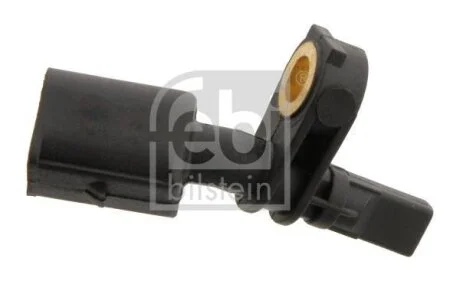 FEBI VW датчик ABS прав.Polo,Fabia FEBI BILSTEIN 23816