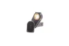 FEBI VW датчик ABS прав.Golf 03-,Caddy 04-,Passat 05-, Jetta III 05-, EOS 06-, Amarok 10-, Sharan 15-, Tiguan 08-, T5 05-,AUDI A3 03-, TT 06-, Q3 11-, SKODA Octavia 04-, Superb 08-, Yeti 09-. SEAT Altea 04-, Toledo 04-, Leon 05- FEBI BILSTEIN 23822 (фото 3)