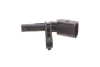 FEBI VW датчик ABS прав.Golf 03-,Caddy 04-,Passat 05-, Jetta III 05-, EOS 06-, Amarok 10-, Sharan 15-, Tiguan 08-, T5 05-,AUDI A3 03-, TT 06-, Q3 11-, SKODA Octavia 04-, Superb 08-, Yeti 09-. SEAT Altea 04-, Toledo 04-, Leon 05- FEBI BILSTEIN 23822 (фото 4)