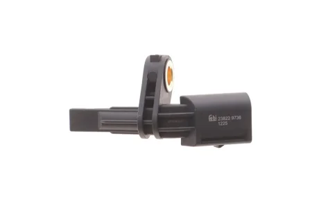 Датчик ABS FEBI BILSTEIN 23822
