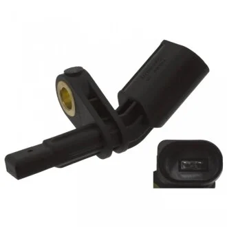 Датчик ABS FEBI BILSTEIN 23824