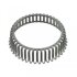 Фото 1 - febi vw кільце abs golf,passat,octavia FEBI BILSTEIN 23826 FEBI VW кільце ABS Golf,Passat,Octavia FEBI BILSTEIN 23826 (фото 1)