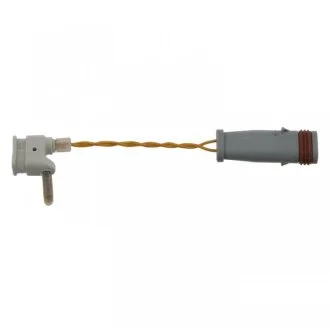 Датчик зносу,гальм.колодки FEBI BILSTEIN 23857