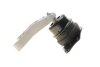 Подушка двигуна FEBI BILSTEIN 23878 (фото 5)