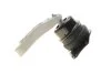 Подушка двигуна FEBI BILSTEIN 23878 (фото 5)