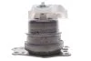 Подушка двигуна FEBI BILSTEIN 23880 (фото 3)