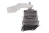 Подушка двигуна FEBI BILSTEIN 23880 (фото 4)