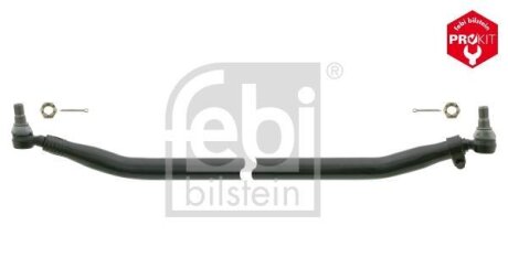 Поперечна рульова тяга FEBI BILSTEIN 23890