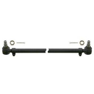 Поперечна рульова тяга FEBI BILSTEIN 23891