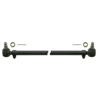 Поперечна рульова тяга FEBI BILSTEIN 23891