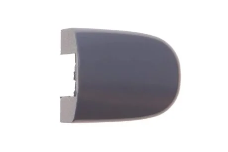 Ковпачок дверної ручки FEBI BILSTEIN 23920