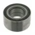 Підшипник колеса FEBI BILSTEIN 23926