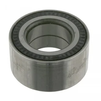 Підшипник колеса FEBI BILSTEIN 23926