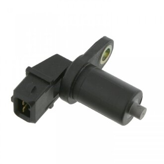 Датчик обертів колінвалу FEBI BILSTEIN 23931