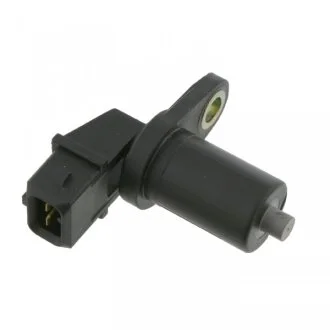 Датчик обертів колінвалу FEBI BILSTEIN 23931