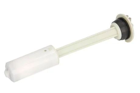 Датчик рівня рідини омивача FEBI BILSTEIN 23941