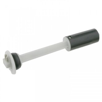 Датчик рівня рідини омивача FEBI BILSTEIN 23942