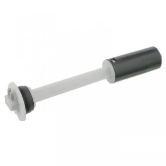 Датчик рівня рідини омивача FEBI BILSTEIN 23942