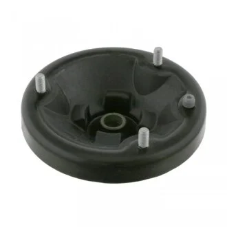 Подушки амортизатора FEBI BILSTEIN 23943