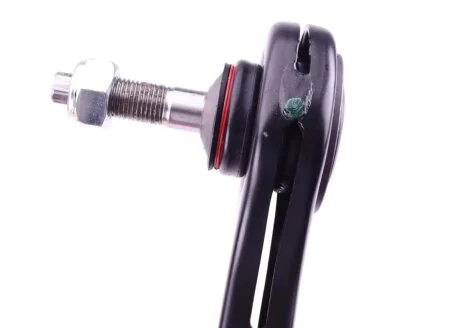 Важіль підвіски FEBI BILSTEIN 23953