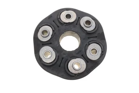 Муфта втулочна трансмісії FEBI BILSTEIN 23959