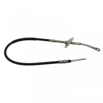 FEBI FEBI BILSTEIN 23968
