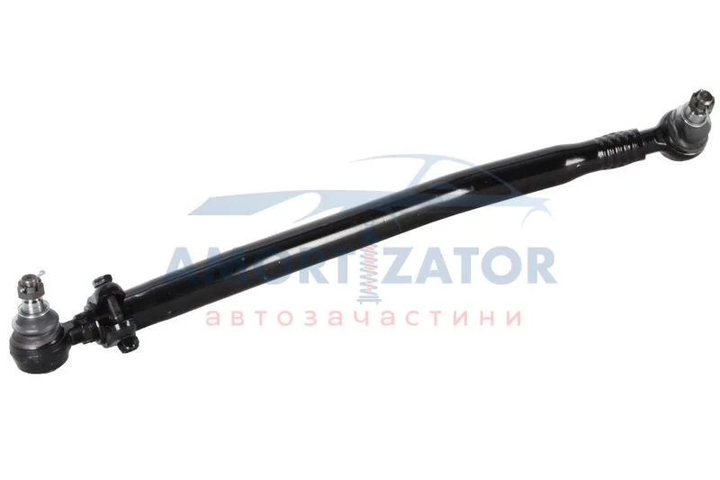 Рульова тяга продольна FEBI BILSTEIN 23985 (фото 1)