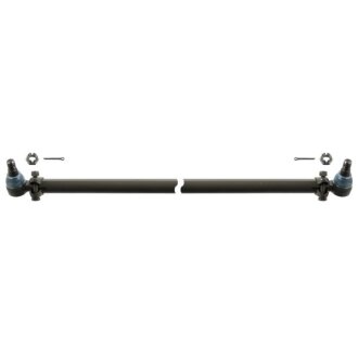 Поперечна рульова тяга FEBI BILSTEIN 24004