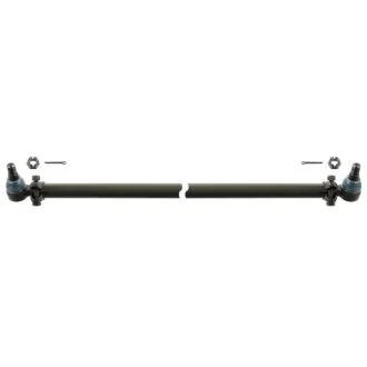 Поперечна рульова тяга FEBI BILSTEIN 24004