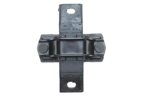 Подушка коробки передач FEBI BILSTEIN 24030