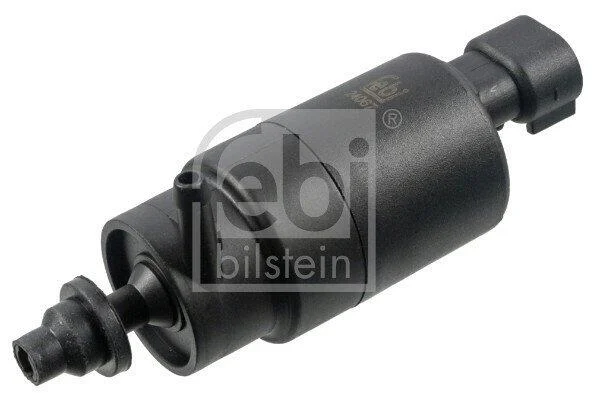 Насос склоомивача FEBI BILSTEIN 24067 (фото 1)