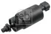 Насос склоомивача FEBI BILSTEIN 24067 (фото 1)