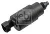 Насос склоомивача FEBI BILSTEIN 24067 (фото 2)