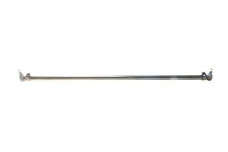 Тяга рульова FEBI BILSTEIN 24109