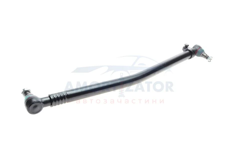 Тяга рульова FEBI BILSTEIN 24110 (фото 1)