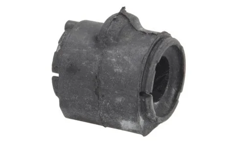 Подушка(втулка) стабілізатора FEBI BILSTEIN 24219