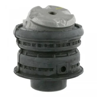 FEBI DB подушка двигуна C 240-320 T передн. лів/прав FEBI BILSTEIN 24235