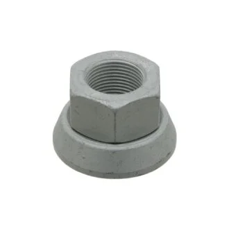 Гайка FEBI BILSTEIN 24241