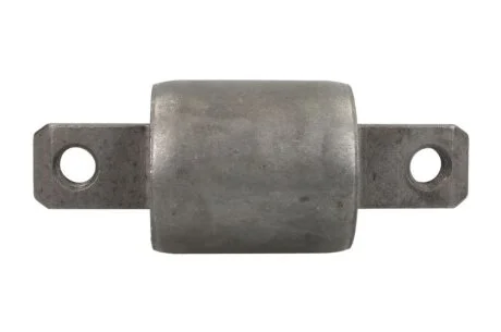 Сайлентблок FEBI BILSTEIN 24242